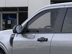2025 Ford Maverick SuperCrew Cab FWD Pickup for sale #251285 - photo 21