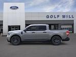 2025 Ford Maverick SuperCrew Cab FWD Pickup for sale #251285 - photo 4