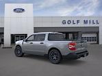 2025 Ford Maverick SuperCrew Cab FWD Pickup for sale #251285 - photo 2