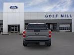 2025 Ford Maverick SuperCrew Cab FWD Pickup for sale #251285 - photo 5