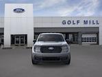 2025 Ford Maverick SuperCrew Cab FWD Pickup for sale #251285 - photo 6