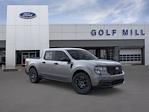 2025 Ford Maverick SuperCrew Cab FWD Pickup for sale #251285 - photo 7