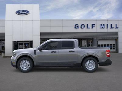 2025 Ford Maverick SuperCrew Cab FWD Pickup for sale #251286 - photo 2