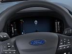 2025 Ford Maverick SuperCrew Cab FWD Pickup for sale #251286 - photo 16