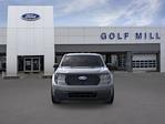 2025 Ford Maverick SuperCrew Cab FWD Pickup for sale #251286 - photo 8