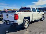 Used 2018 Chevrolet Silverado 1500 LT Crew Cab for sale #251295B - photo 10