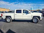 Used 2018 Chevrolet Silverado 1500 LT Crew Cab for sale #251295B - photo 11