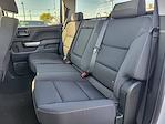Used 2018 Chevrolet Silverado 1500 LT Crew Cab for sale #251295B - photo 14