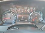 Used 2018 Chevrolet Silverado 1500 LT Crew Cab for sale #251295B - photo 15
