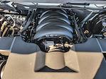 Used 2018 Chevrolet Silverado 1500 LT Crew Cab for sale #251295B - photo 23