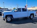 Used 2018 Chevrolet Silverado 1500 LT Crew Cab for sale #251295B - photo 3