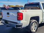 Used 2018 Chevrolet Silverado 1500 LT Crew Cab for sale #251295B - photo 9