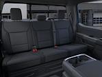 New 2025 Ford F-150 XLT SuperCrew Cab for sale #251300 - photo 14