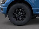 New 2025 Ford F-150 XLT SuperCrew Cab for sale #251300 - photo 24
