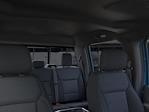 New 2025 Ford F-150 XLT SuperCrew Cab for sale #251300 - photo 27