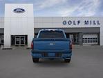 New 2025 Ford F-150 XLT SuperCrew Cab for sale #251300 - photo 5