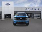 New 2025 Ford F-150 XLT SuperCrew Cab for sale #251300 - photo 7