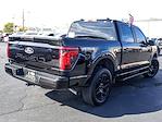 2024 Ford F-150 SuperCrew Cab 4WD Pickup for sale #251318A - photo 10