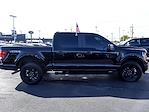 2024 Ford F-150 SuperCrew Cab 4WD Pickup for sale #251318A - photo 11