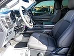 2024 Ford F-150 SuperCrew Cab 4WD Pickup for sale #251318A - photo 13