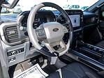 2024 Ford F-150 SuperCrew Cab 4WD Pickup for sale #251318A - photo 14
