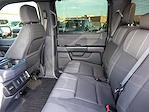 2024 Ford F-150 SuperCrew Cab 4WD Pickup for sale #251318A - photo 15