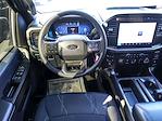 2024 Ford F-150 SuperCrew Cab 4WD Pickup for sale #251318A - photo 16