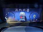 2024 Ford F-150 SuperCrew Cab 4WD Pickup for sale #251318A - photo 18