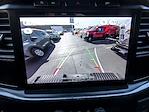 2024 Ford F-150 SuperCrew Cab 4WD Pickup for sale #251318A - photo 21