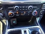 2024 Ford F-150 SuperCrew Cab 4WD Pickup for sale #251318A - photo 23