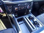 2024 Ford F-150 SuperCrew Cab 4WD Pickup for sale #251318A - photo 24