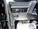 2024 Ford F-150 SuperCrew Cab 4WD Pickup for sale #251318A - photo 25