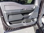 2024 Ford F-150 SuperCrew Cab 4WD Pickup for sale #251318A - photo 26