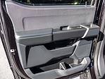 2024 Ford F-150 SuperCrew Cab 4WD Pickup for sale #251318A - photo 27