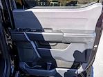 2024 Ford F-150 SuperCrew Cab 4WD Pickup for sale #251318A - photo 29