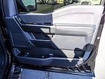 2024 Ford F-150 SuperCrew Cab 4WD Pickup for sale #251318A - photo 30
