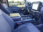 2024 Ford F-150 SuperCrew Cab 4WD Pickup for sale #251318A - photo 31