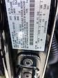 2024 Ford F-150 SuperCrew Cab 4WD Pickup for sale #251318A - photo 33