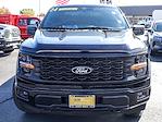 2024 Ford F-150 SuperCrew Cab 4WD Pickup for sale #251318A - photo 5