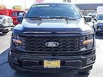 2024 Ford F-150 SuperCrew Cab 4WD Pickup for sale #251318A - photo 6