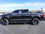2024 Ford F-150 SuperCrew Cab 4WD Pickup for sale #251318A - photo 7