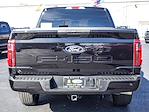 2024 Ford F-150 SuperCrew Cab 4WD Pickup for sale #251318A - photo 2