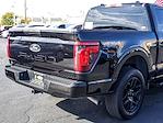 2024 Ford F-150 SuperCrew Cab 4WD Pickup for sale #251318A - photo 9