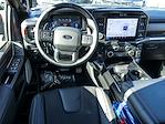 2025 Ford F-150 SuperCrew Cab 4WD Pickup for sale #251319 - photo 13