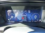2025 Ford F-150 SuperCrew Cab 4WD Pickup for sale #251319 - photo 14