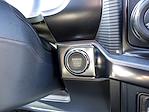 2025 Ford F-150 SuperCrew Cab 4WD Pickup for sale #251319 - photo 15