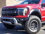 2025 Ford F-150 SuperCrew Cab 4WD Pickup for sale #251319 - photo 3
