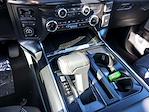 2025 Ford F-150 SuperCrew Cab 4WD Pickup for sale #251319 - photo 20