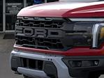 2025 Ford F-150 SuperCrew Cab 4WD Pickup for sale #251319 - photo 21