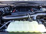 2025 Ford F-150 SuperCrew Cab 4WD Pickup for sale #251319 - photo 23